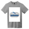 Youth Very Important Tee ® Thumbnail