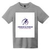 Youth Very Important Tee ® Thumbnail