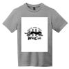 Youth Very Important Tee ® Thumbnail