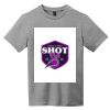 Youth Very Important Tee ® Thumbnail