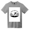 Youth Very Important Tee ® Thumbnail