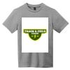 Youth Very Important Tee ® Thumbnail