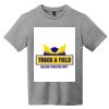 Youth Very Important Tee ® Thumbnail
