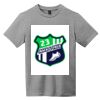 Youth Very Important Tee ® Thumbnail