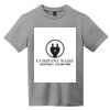 Youth Very Important Tee ® Thumbnail