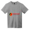 Youth Very Important Tee ® Thumbnail