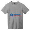 Youth Very Important Tee ® Thumbnail