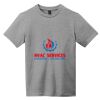 Youth Very Important Tee ® Thumbnail
