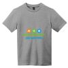 Youth Very Important Tee ® Thumbnail