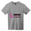 Youth Very Important Tee ® Thumbnail
