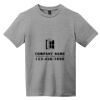 Youth Very Important Tee ® Thumbnail