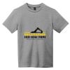 Youth Very Important Tee ® Thumbnail
