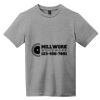 Youth Very Important Tee ® Thumbnail