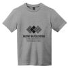 Youth Very Important Tee ® Thumbnail