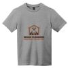 Youth Very Important Tee ® Thumbnail