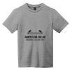 Youth Very Important Tee ® Thumbnail