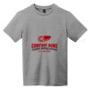 Youth Very Important Tee ® Thumbnail