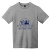 Youth Very Important Tee ® Thumbnail