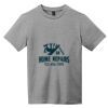 Youth Very Important Tee ® Thumbnail