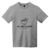 Youth Very Important Tee ® Thumbnail
