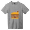 Youth Very Important Tee ® Thumbnail