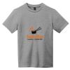 Youth Very Important Tee ® Thumbnail