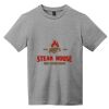 Youth Very Important Tee ® Thumbnail