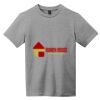 Youth Very Important Tee ® Thumbnail