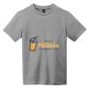 Youth Very Important Tee ® Thumbnail