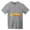 Youth Very Important Tee ® Thumbnail