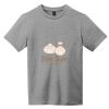 Youth Very Important Tee ® Thumbnail