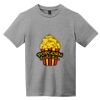 Youth Very Important Tee ® Thumbnail