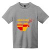 Youth Very Important Tee ® Thumbnail