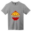 Youth Very Important Tee ® Thumbnail