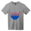 Youth Very Important Tee ® Thumbnail