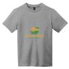 Youth Very Important Tee ® Thumbnail