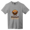 Youth Very Important Tee ® Thumbnail