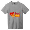 Youth Very Important Tee ® Thumbnail