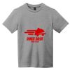 Youth Very Important Tee ® Thumbnail