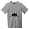 Youth Very Important Tee ® Thumbnail