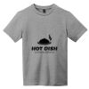 Youth Very Important Tee ® Thumbnail