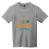Youth Very Important Tee ® Thumbnail