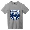 Youth Very Important Tee ® Thumbnail