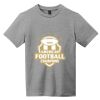 Youth Very Important Tee ® Thumbnail