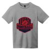 Youth Very Important Tee ® Thumbnail