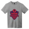 Youth Very Important Tee ® Thumbnail