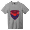 Youth Very Important Tee ® Thumbnail