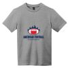 Youth Very Important Tee ® Thumbnail