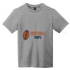 Youth Very Important Tee ® Thumbnail
