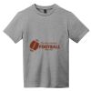 Youth Very Important Tee ® Thumbnail